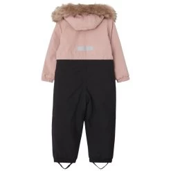 Chamonix Snowsuit Woody Rose -Childrens Fashion Discount Store 1024x1024 2217