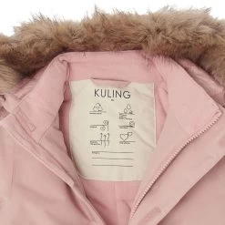 Chamonix Snowsuit Woody Rose -Childrens Fashion Discount Store 1024x1024 2219