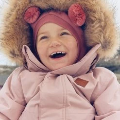 Chamonix Snowsuit Woody Rose -Childrens Fashion Discount Store 1024x1024 2220