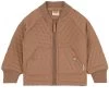 Busan Thermo Jacket Walnut 2 Busan Thermo Jacket Walnut -Childrens Fashion Discount Store 1024x1024 2230