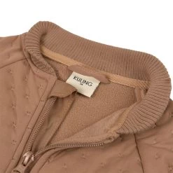 Busan Thermo Jacket Walnut -Childrens Fashion Discount Store 1024x1024 2235