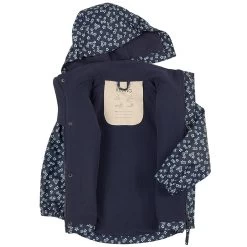 Ottawa Recycled Rain Set Sakura Flower 7 Ottawa Recycled Rain Set Sakura Flower -Childrens Fashion Discount Store 1024x1024 2241