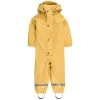 Douglas Recycled Rain Coverall Yellow Harvest 1 Douglas Recycled Rain Coverall Yellow Harvest -Childrens Fashion Discount Store 1024x1024 2242