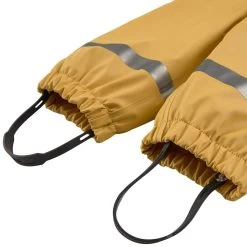 Douglas Recycled Rain Coverall Yellow Harvest -Childrens Fashion Discount Store 1024x1024 2248