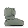 Yellowstone Booties Green -Childrens Fashion Discount Store 1024x1024 2252