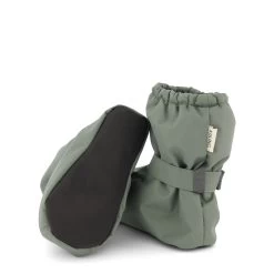 Yellowstone Booties Green -Childrens Fashion Discount Store 1024x1024 2256