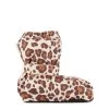 Yellowstone Booties Hazelnut Leo -Childrens Fashion Discount Store 1024x1024 2257