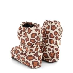 Yellowstone Booties Hazelnut Leo -Childrens Fashion Discount Store 1024x1024 2260