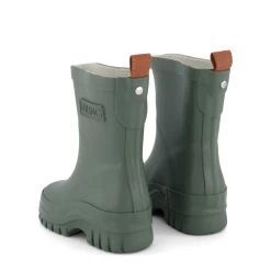 Caracas Rain Boots Light Green -Childrens Fashion Discount Store 1024x1024 2264