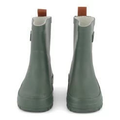 Caracas Rain Boots Light Green -Childrens Fashion Discount Store 1024x1024 2265