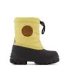 Isaberg Winter Boots Harvest Yellow -Childrens Fashion Discount Store 1024x1024 2266