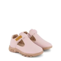Davao Sandals Woody Rose -Childrens Fashion Discount Store 1024x1024 2272