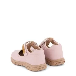 Davao Sandals Woody Rose -Childrens Fashion Discount Store 1024x1024 2273