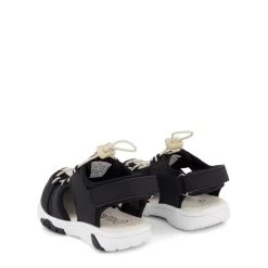 Fjällbacka Sandals Always Black -Childrens Fashion Discount Store 1024x1024 2276