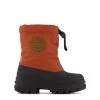 Isaberg Winter Boots Rust -Childrens Fashion Discount Store 1024x1024 2284