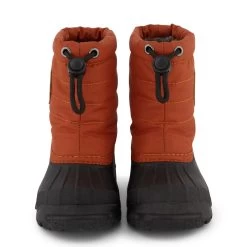 Isaberg Winter Boots Rust -Childrens Fashion Discount Store 1024x1024 2286