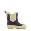 Wells Color-blocked Rain Boots Navy/Sand -Childrens Fashion Discount Store 1024x1024 2288