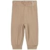Wool Baby Pants Sand -Childrens Fashion Discount Store 1024x1024 23