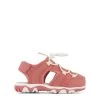 Fjällbacka Sandals Strawberry Cream -Childrens Fashion Discount Store 1024x1024 2302