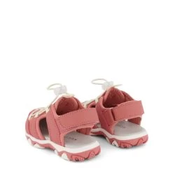 Fjällbacka Sandals Strawberry Cream -Childrens Fashion Discount Store 1024x1024 2304
