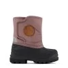 Minnesota Winter Boots Lilac -Childrens Fashion Discount Store 1024x1024 2320
