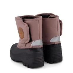 Minnesota Winter Boots Lilac -Childrens Fashion Discount Store 1024x1024 2322