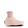 Livigno Wind Fleece Booties Woody Rose -Childrens Fashion Discount Store 1024x1024 2324