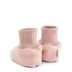 Livigno Wind Fleece Booties Woody Rose -Childrens Fashion Discount Store 1024x1024 2326
