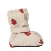Yellowstone Booties Foggy White Apple -Childrens Fashion Discount Store 1024x1024 2329