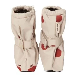 Yellowstone Booties Foggy White Apple -Childrens Fashion Discount Store 1024x1024 2332
