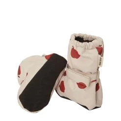 Yellowstone Booties Foggy White Apple -Childrens Fashion Discount Store 1024x1024 2333