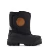 Minnesota Winter Boots Black -Childrens Fashion Discount Store 1024x1024 2342