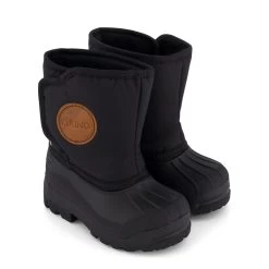 Minnesota Winter Boots Black -Childrens Fashion Discount Store 1024x1024 2344