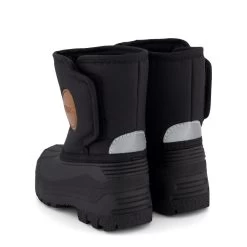 Minnesota Winter Boots Black -Childrens Fashion Discount Store 1024x1024 2345