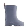 Caracas Rain Boots Flintstone Blue 2 Caracas Rain Boots Flintstone Blue -Childrens Fashion Discount Store 1024x1024 2346