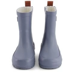 Caracas Rain Boots Flintstone Blue -Childrens Fashion Discount Store 1024x1024 2349