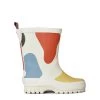 Caracas Printed Rain Boots Graphic -Childrens Fashion Discount Store 1024x1024 2351
