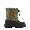 Isaberg Winter Boots Acorn 2 Isaberg Winter Boots Acorn -Childrens Fashion Discount Store 1024x1024 2364