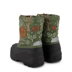Isaberg Winter Boots Acorn -Childrens Fashion Discount Store 1024x1024 2367