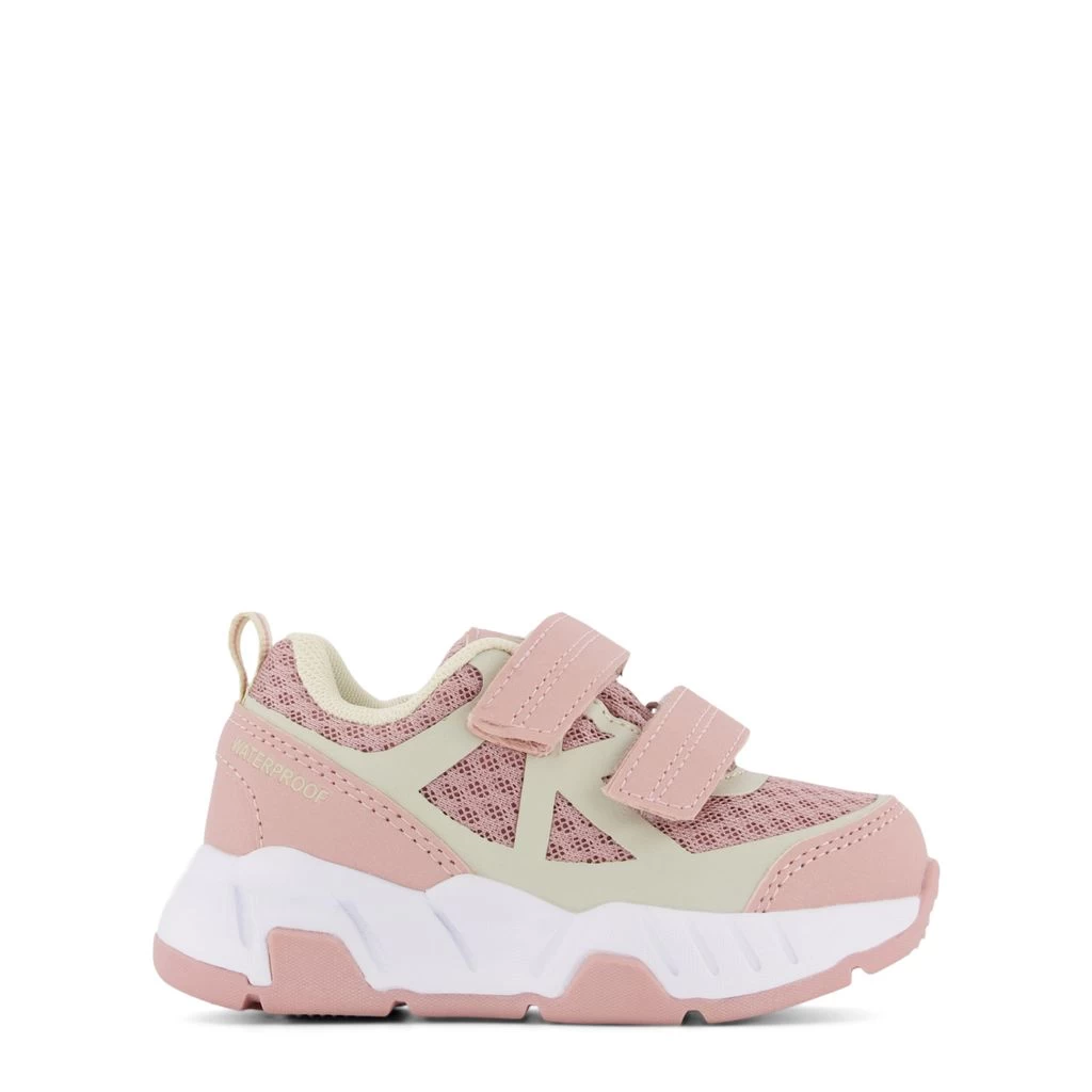 Seattle Waterproof Sneakers Woody Rose 3 Seattle Waterproof Sneakers Woody Rose