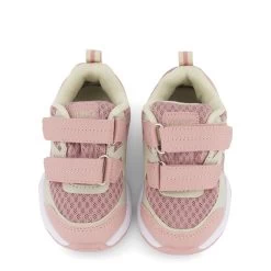 Seattle Waterproof Sneakers Woody Rose 9 Seattle Waterproof Sneakers Woody Rose -Childrens Fashion Discount Store 1024x1024 2370