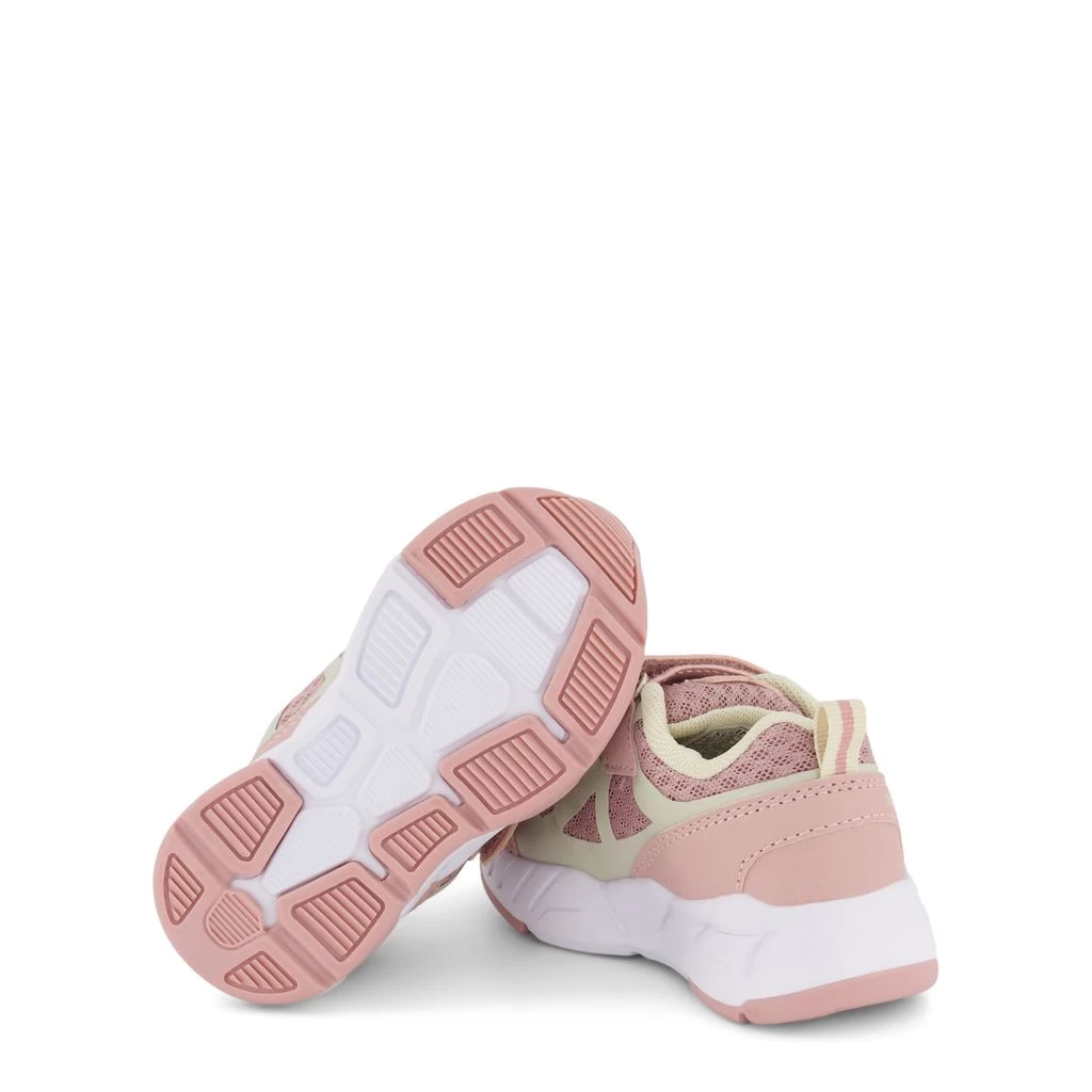 Seattle Waterproof Sneakers Woody Rose 7 Seattle Waterproof Sneakers Woody Rose - Image 5