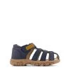 Dili Sandals Navy 1 Dili Sandals Navy -Childrens Fashion Discount Store 1024x1024 2373