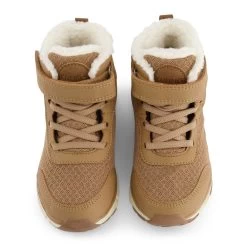 Palermo Waterproof Boots Walnut -Childrens Fashion Discount Store 1024x1024 2384