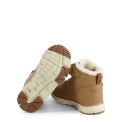 Palermo Waterproof Boots Walnut -Childrens Fashion Discount Store 1024x1024 2385