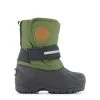 Stöten Winter Boots Moss Green -Childrens Fashion Discount Store 1024x1024 2386