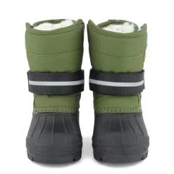 Stöten Winter Boots Moss Green -Childrens Fashion Discount Store 1024x1024 2388