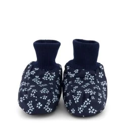 New Haven Printed Booties Sakura Flower 13 New Haven Printed Booties Sakura Flower -Childrens Fashion Discount Store 1024x1024 2396