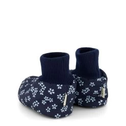 New Haven Printed Booties Sakura Flower 15 New Haven Printed Booties Sakura Flower -Childrens Fashion Discount Store 1024x1024 2398