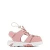 Fjällbacka Sandals Rosebud Pink 1 Fjällbacka Sandals Rosebud Pink -Childrens Fashion Discount Store 1024x1024 2405
